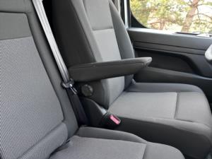 CITROEN JUMPY FOURGON XL 2.0 BLUE HDI 180CH EAT8