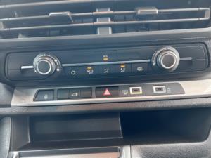 CITROEN JUMPY FOURGON XL 2.0 BLUE HDI 180CH EAT8