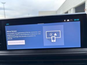 CITROEN JUMPY FOURGON XL 2.0 BLUE HDI 180CH EAT8