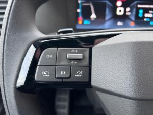 CITROEN JUMPY FOURGON XL 2.0 BLUE HDI 180CH EAT8