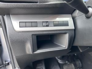 CITROEN JUMPY FOURGON XL 2.0 BLUE HDI 180CH EAT8