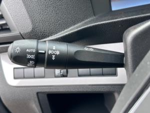 CITROEN JUMPY FOURGON XL 2.0 BLUE HDI 180CH EAT8