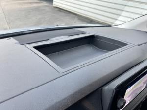 CITROEN JUMPY FOURGON XL 2.0 BLUE HDI 180CH EAT8