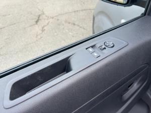 CITROEN JUMPY FOURGON XL 2.0 BLUE HDI 180CH EAT8