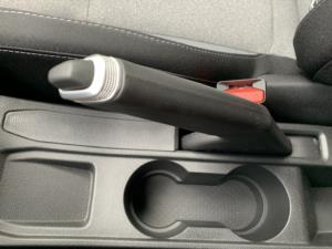 RENAULT CLIO V 1.5 BLUE DCI 100CH EVOLUTION