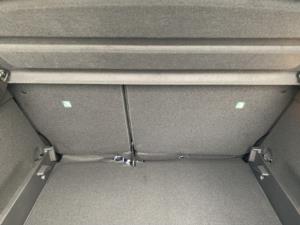 RENAULT CLIO V 1.5 BLUE DCI 100CH EVOLUTION