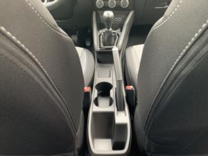 RENAULT CLIO V 1.5 BLUE DCI 100CH EVOLUTION