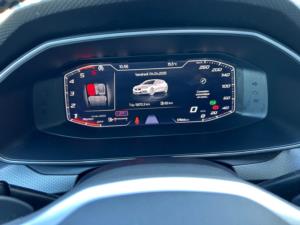 SEAT LEON 2.0 TDI 150CH SPECIAL EDITION VISION DSG7