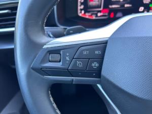 SEAT LEON 2.0 TDI 150CH SPECIAL EDITION VISION DSG7