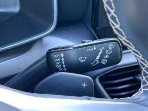 SEAT LEON 2.0 TDI 150CH SPECIAL EDITION VISION DSG7