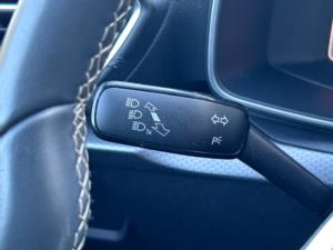 SEAT LEON 2.0 TDI 150CH SPECIAL EDITION VISION DSG7