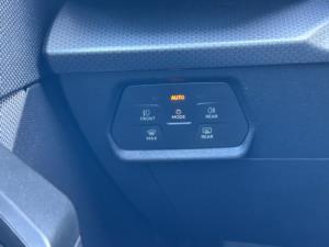 SEAT LEON 2.0 TDI 150CH SPECIAL EDITION VISION DSG7