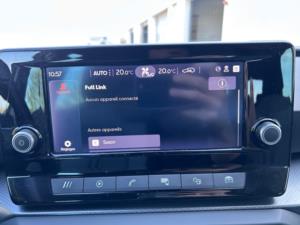 SEAT LEON 2.0 TDI 150CH SPECIAL EDITION VISION DSG7