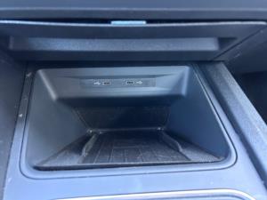 SEAT LEON 2.0 TDI 150CH SPECIAL EDITION VISION DSG7