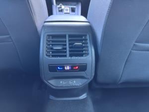 SEAT LEON 2.0 TDI 150CH SPECIAL EDITION VISION DSG7