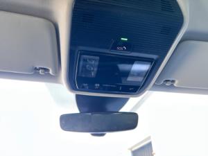 SEAT LEON 2.0 TDI 150CH SPECIAL EDITION VISION DSG7