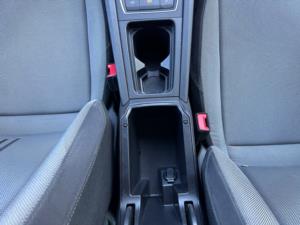 SEAT LEON 2.0 TDI 150CH SPECIAL EDITION VISION DSG7