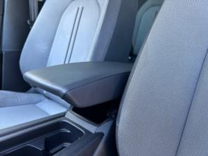 SEAT LEON 2.0 TDI 150CH SPECIAL EDITION VISION DSG7