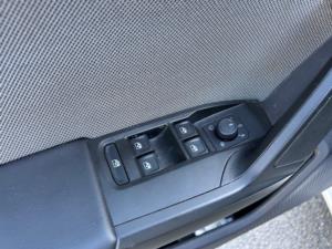 SEAT LEON 2.0 TDI 150CH SPECIAL EDITION VISION DSG7