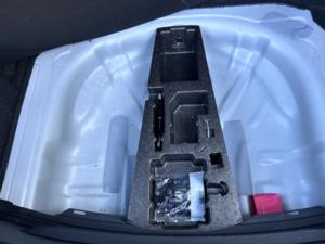 SEAT LEON 2.0 TDI 150CH SPECIAL EDITION VISION DSG7