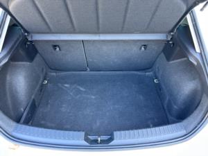 SEAT LEON 2.0 TDI 150CH SPECIAL EDITION VISION DSG7