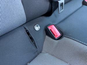 SEAT LEON 2.0 TDI 150CH SPECIAL EDITION VISION DSG7