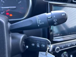 CITROEN C3 AIRCROSS 1.2 130CH PLUS EAT6