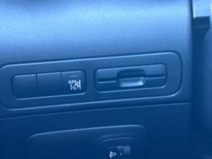 CITROEN C3 AIRCROSS 1.2 130CH PLUS EAT6