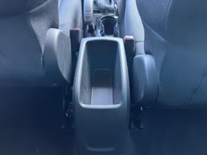 CITROEN C3 AIRCROSS 1.2 130CH PLUS EAT6