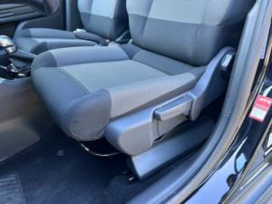 CITROEN C3 AIRCROSS 1.2 130CH PLUS EAT6