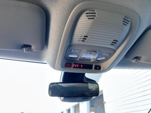 CITROEN C3 AIRCROSS 1.2 130CH PLUS EAT6