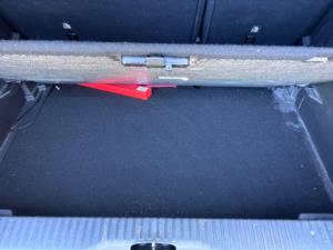 CITROEN C3 AIRCROSS 1.2 130CH PLUS EAT6