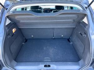 CITROEN C3 AIRCROSS 1.2 130CH PLUS EAT6