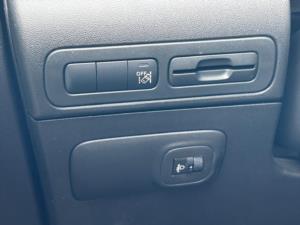 CITROEN C3 AIRCROSS 1.2 130CH PLUS EAT6