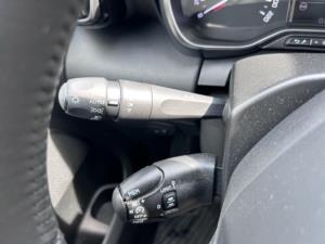 CITROEN C3 AIRCROSS 1.2 130CH PLUS EAT6