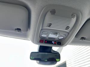 CITROEN C3 AIRCROSS 1.2 130CH PLUS EAT6