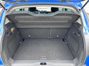 CITROEN C3 AIRCROSS 1.2 130CH PLUS EAT6