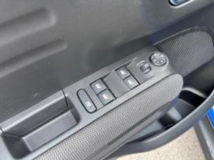 CITROEN C3 AIRCROSS 1.2 130CH PLUS EAT6