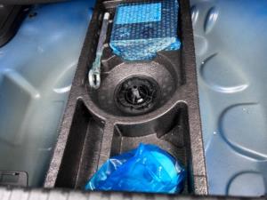 CITROEN C3 AIRCROSS 1.2 130CH PLUS EAT6