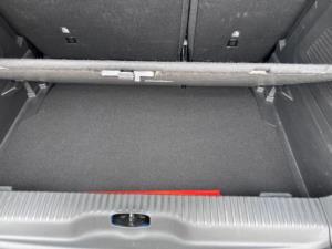 CITROEN C3 AIRCROSS 1.2 130CH PLUS EAT6