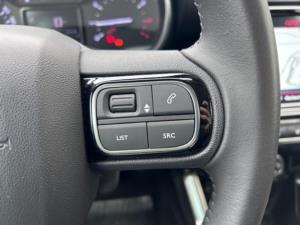 CITROEN C3 AIRCROSS 1.2 110CH MAX (SUR PARC CORBAS 69)