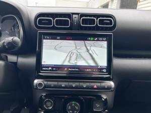 CITROEN C3 AIRCROSS 1.2 110CH MAX (SUR PARC CORBAS 69)