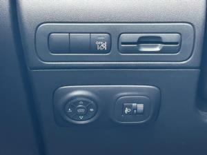 CITROEN C3 AIRCROSS 1.2 110CH MAX (SUR PARC CORBAS 69)