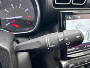 CITROEN C3 AIRCROSS 1.2 110CH MAX (SUR PARC CORBAS 69)