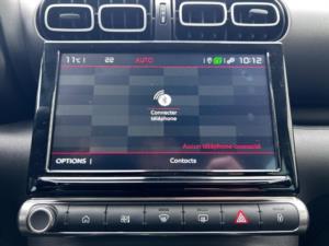 CITROEN C3 AIRCROSS 1.2 110CH MAX (SUR PARC CORBAS 69)