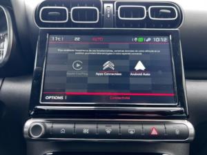 CITROEN C3 AIRCROSS 1.2 110CH MAX (SUR PARC CORBAS 69)