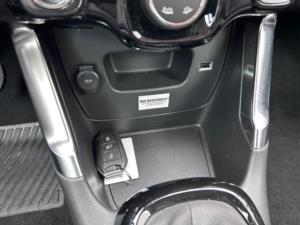 CITROEN C3 AIRCROSS 1.2 110CH MAX (SUR PARC CORBAS 69)