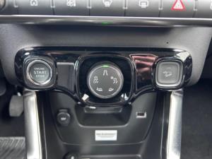 CITROEN C3 AIRCROSS 1.2 110CH MAX (SUR PARC CORBAS 69)