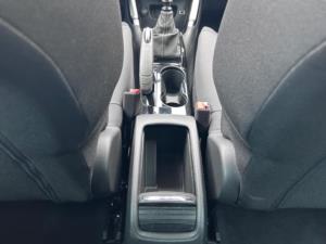 CITROEN C3 AIRCROSS 1.2 110CH MAX (SUR PARC CORBAS 69)