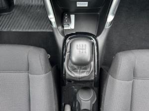 CITROEN C3 AIRCROSS 1.2 110CH MAX (SUR PARC CORBAS 69)